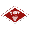 Logo Cader