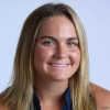 Logo Kailey Evans