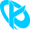 Logo Karmine Corp