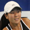 Logo Katherine Hui