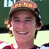 Logo Keegan Smith