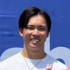 Logo Keisuke Saitoh