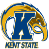 Logo Kent State Golden Flashes (Women)