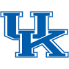Logo Kentucky Wildcats (Women)
