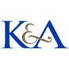 Logo Konrad & Asociados