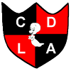 Logo Las Animas
