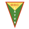 Logo Layva