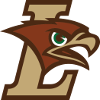 Logo Lehigh Mountain Hawks (Women)