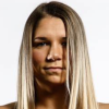 Logo Leila Beaudoin