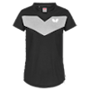Logo Leite/Pereira