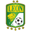 Logo Leon (Women)