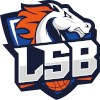 Logo Liga Sorocabana