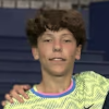 Logo Loic Massotte