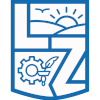 Logo Lomas de Zamora (Women)