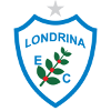 Logo Londrina