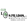 Logo Los Prados