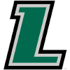 Logo Loyola Maryland Greyhounds (Women)