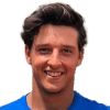 Logo Luciano Darderi