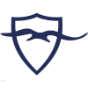 Logo Malvin