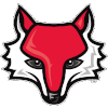 Logo Marist (Women)
