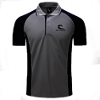 Logo Martinez/Trotter