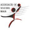 Logo Maua U19
