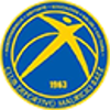 Logo Mauricio Baez