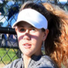 Logo Mckenna Schaefbauer