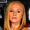 Logo Melanie Timko