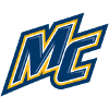 Logo Merrimack Warriors (Women)