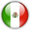 Logo Mexico (Women)