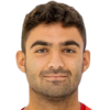 Logo Michael Bassem Sobhy