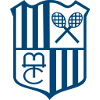 Logo Minas