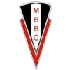 Logo Miramar (Women)