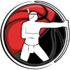 Logo Motilonas Del Norte