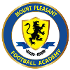 Logo Mount Pleasant Academy