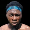 Logo Muibi Lekan