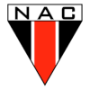 Logo Nacional MG