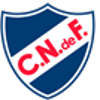 Logo National B