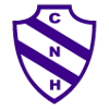 Logo Nautico Haocoaj (Women)