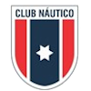 Logo Nautico (Women)