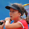 Logo Nelly Knezkova