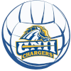 Logo New Haven (Women)