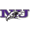Logo Niagara Purple Eagles (Women)