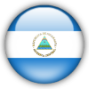 Logo Nicaragua U23