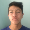 Logo Noah Zamora