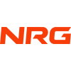 Logo NRG Esports