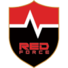 Logo NS RedForce