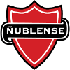 Logo Nublense