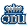 Logo Old Dominion (Women)